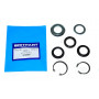 Kit gasket housing management