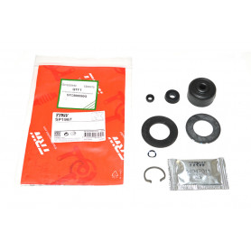 kit clutch master cylindre repair Defender 90, 110, 130