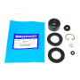 Kit reparation emetteur d embrayage