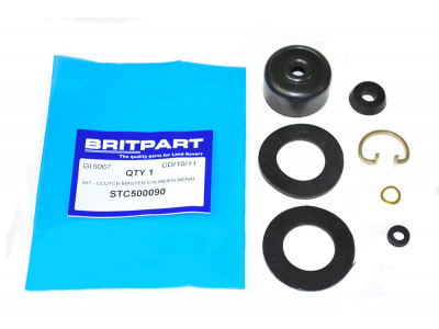 Kit reparation emetteur d embrayage