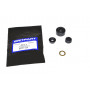 Repair kit for master cylinder clutch classic range