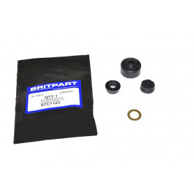 Kit de reparation maitre cylindre embrayage range rover classic