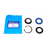 Lower housing gasket kit 4 adjustable screws