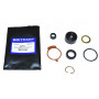 Kit reparation maitre cylindre