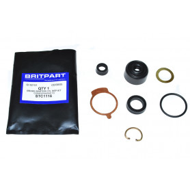 Kit reparation maitre cylindre