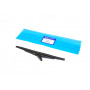 Windshield wiper blade original series 3