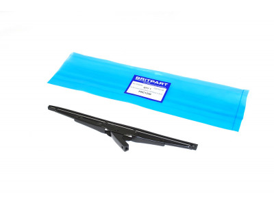 Windshield wiper blade original series 3