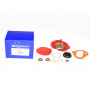 Repair kit for fuel pump