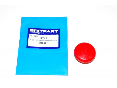Boule de transfert serie 2 et 3