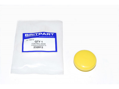 Boule jaune serie 2 et 3