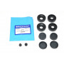 repair kit for 243296/7