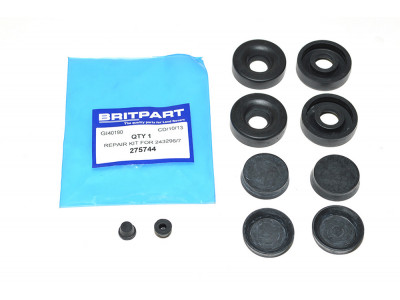 repair kit for 243296/7