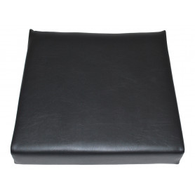 adj 109 inch outer back seat