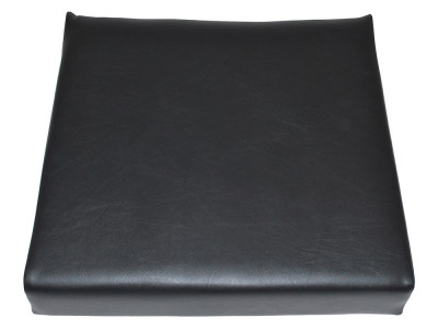 adj 109 inch outer back seat