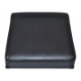 adj109 inch base outer seat