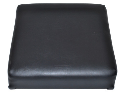 adj109 inch base outer seat