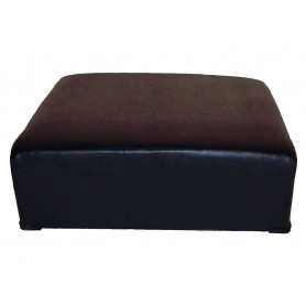 std.inner cushion