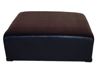 std.inner cushion