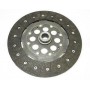 Clutch plate td5