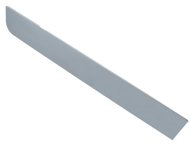 Front sill panel 5” lhs