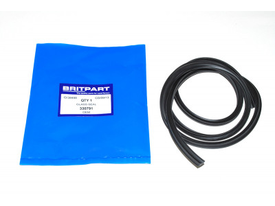 Jonc de joint de fenetre laterale pick up