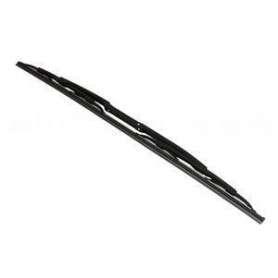 Brush wiper front - discovery 2