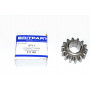 1e intermediate pinion shaft series 2 / 2a