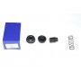 Cylinder repair kit for receiver. clutch - classic range up to 1992