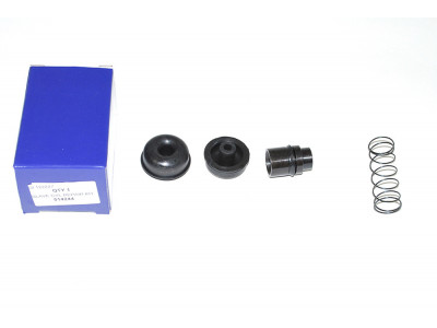 Cylinder repair kit for receiver. clutch - classic range up to 1992