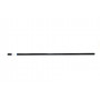 track rod tube