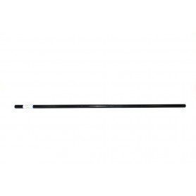 track rod tube