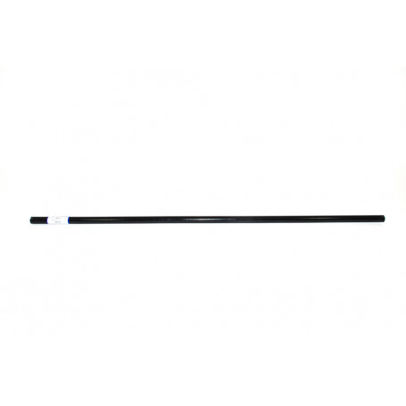 track rod tube