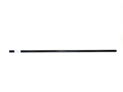 track rod tube