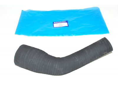 Durite reservoir carburant 88 et 109 sw