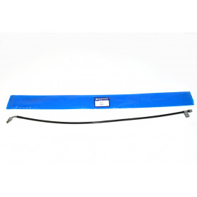 fuel pipe