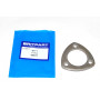 flange
