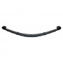 Leaf spring rear lightweight_copie