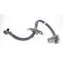 Hose assy-brake