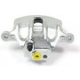 Brake caliper rear right discovery 2