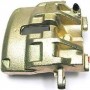 Front brake caliper left - discovery 2 up 2002