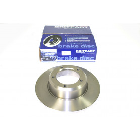 Froc up to 1985nt brake disc range rover classi