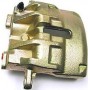 Caliper brake front right - discovery 2 up 2002