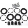 Kit joints piston d'etrier avant discovery 2 a partir de 2003