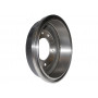 Drum brake series 3-109