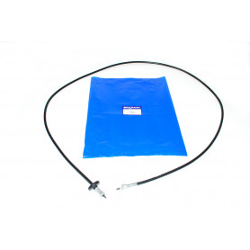 Cable meter