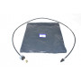 Speedometer cable airportable lightweigt