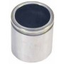 Piston d etrier de frein avant