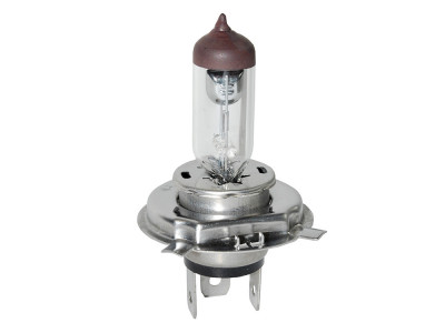 Halogen bulb optical front defender_copie