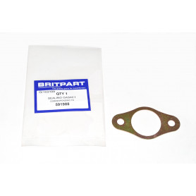 sealing gasket Discovery 1