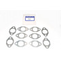 gasket metal